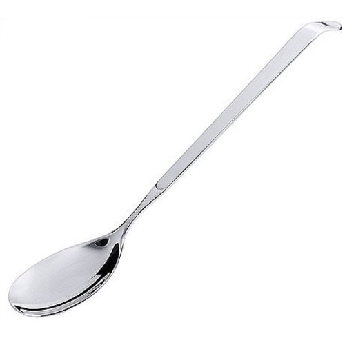 Contacto Serving Spoon Contacto Serving Spoon