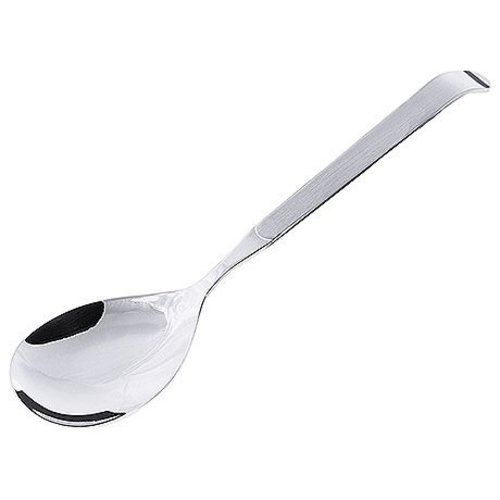 Contacto Łyżka do serwowania 310 mm Contacto Łyżka do serwowania 310 mm