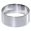 Contacto Round Mousse Rings 8.8 cm