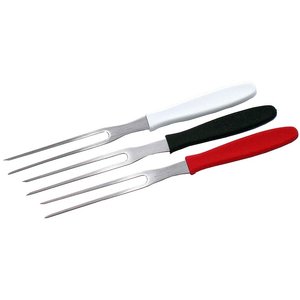 Contacto Meat Forks