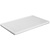 Contacto Lid for Pizza Dough Box