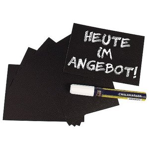 Contacto Cards 14.8 cm Contacto Cards 14.8 cm