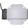 Contacto Electric Element - octagonal non adjustable