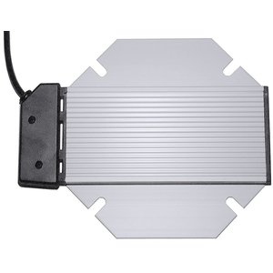 Contacto Electric Element - octagonal non adjustable