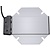 Contacto Electric Element - octagonal non adjustable