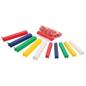 Contacto Bag Clips 11 cm Contacto Bag Clips 11 cm