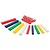 Contacto Bag Clips 11 cm
