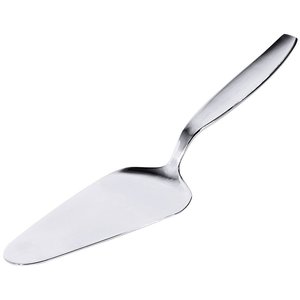 Contacto Cake/Pie Lifter 11 cm x 5.5 cm