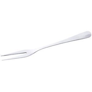 Contacto Widelec do ślimaków 18/10 Contacto Widelec do ślimaków 18/10