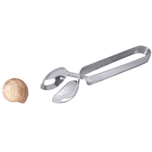 Contacto Snail Tongs 16.5 cm Contacto Snail Tongs 16.5 cm