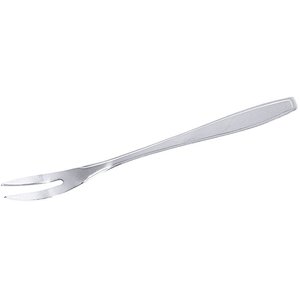 Contacto Widelec do ślimaków 18/0 Contacto Widelec do ślimaków 18/0