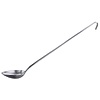 Contacto Basting Spoon 0.075 L