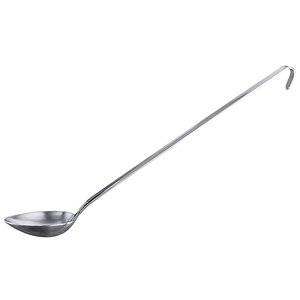 Contacto Basting Spoon 0.075 L