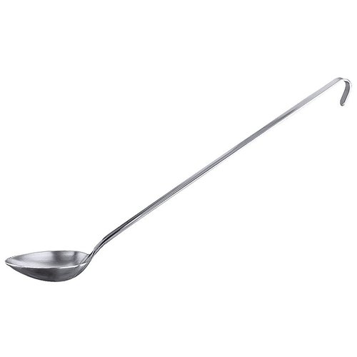 Contacto Basting Spoon 0.075 L Contacto Basting Spoon 0.075 L