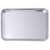 Contacto Display Tray 22 cm Contacto Display Tray 22 cm