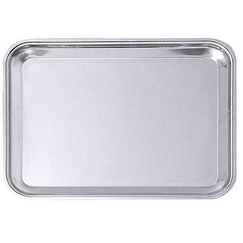 Contacto Display Tray 42 cm Contacto Display Tray 42 cm