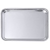 Contacto Display Tray 47 cm