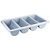Contacto Cutlery Box 53 cm
