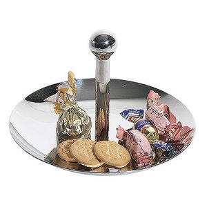 Contacto Fruit Stand 1 tier