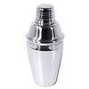 Contacto Cocktail Shaker 0.25 L