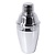 Contacto Cocktail Shaker 0.25 L