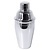 Contacto Cocktail Shaker 0.35 L
