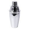 Contacto Cocktail Shaker 0.5 L