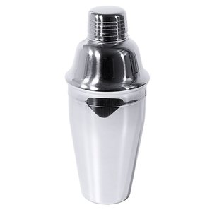 Contacto Cocktail Shaker 0.5 L