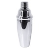 Contacto Cocktail Shaker 0.7 L