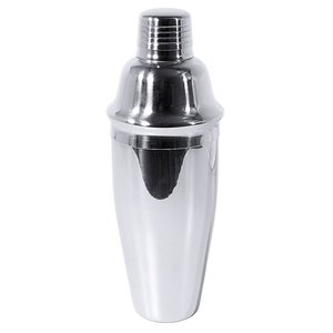 Contacto Shaker do koktajli 0,7 l Contacto Shaker do koktajli 0,7 l