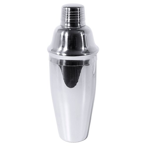 Contacto Cocktail Shaker 0.7 L Contacto Cocktail Shaker 0.7 L