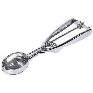 Contacto Gałkownica do lodów owalna 1/30 l Contacto Gałkownica do lodów owalna 1/30 l