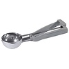 Contacto Ice Cream Scoop/Portioner 1/8 l