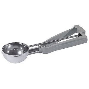 Contacto Ice Cream Scoop/Portioner 1/8 l