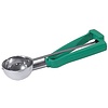 Contacto Ice Cream Scoop/Portioner 1/12 l