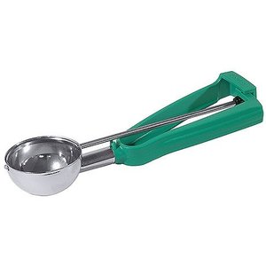 Contacto Ice Cream Scoop/Portioner 1/12 l
