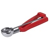 Contacto Ice Cream Scoop/Portioner 1/24 l Contacto Ice Cream Scoop/Portioner 1/24 l