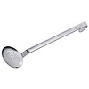 Contacto Skimmer 16 cm