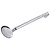 Contacto Skimmer 16 cm