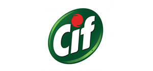 Cif