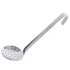 Contacto Łyżka cedzakowa 18 cm