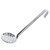 Contacto Skimmer 18 cm