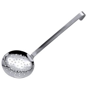 Contacto Skimmer 6 cm