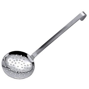 Contacto Skimmer 12 cm