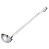 Contacto Perforated Ladle 7 cm