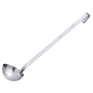 Contacto Perforated Ladle 7 cm