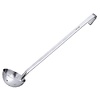 Contacto Perforated Ladle 16 cm