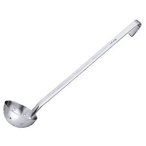 Contacto Perforated Ladle 16 cm