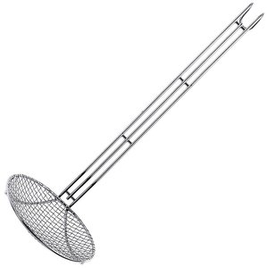 Contacto Skimmer/ Spider 10 cm