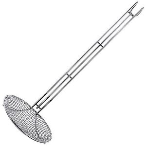 Contacto Skimmer/ Spider 20 cm